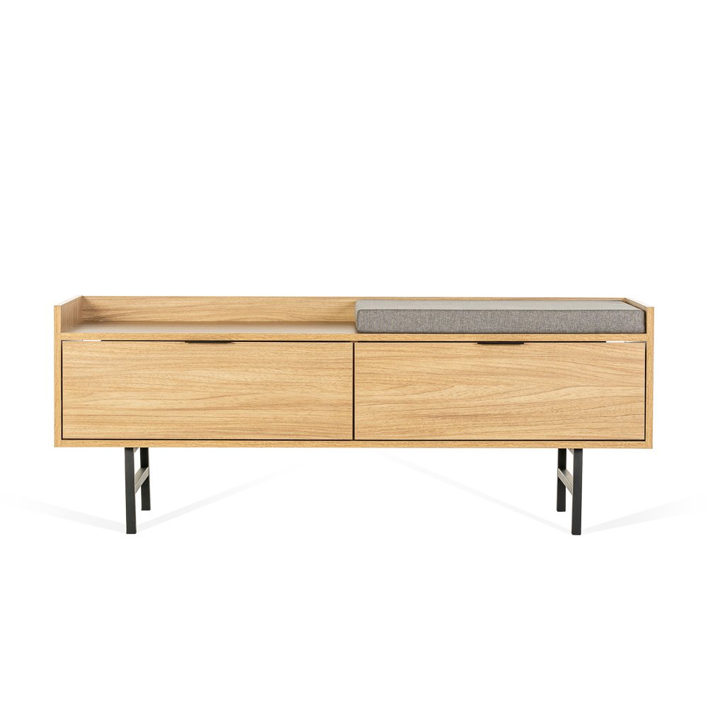 banco sapateira raz 3