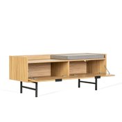 banco sapateira raz 7