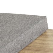 banco sapateira raz 12 photo