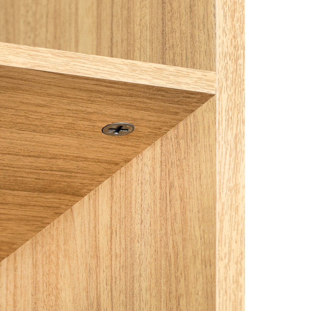 estante thay prateleira 12