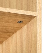 estante thay prateleira 12