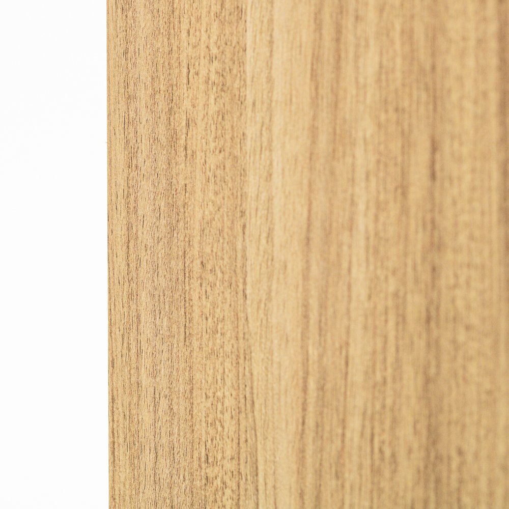 estante thay prateleira 13