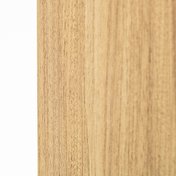 estante thay prateleira 13