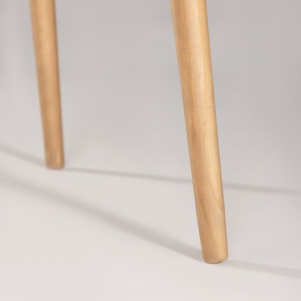 escrivaninha liva 2 gavetas rosa 14