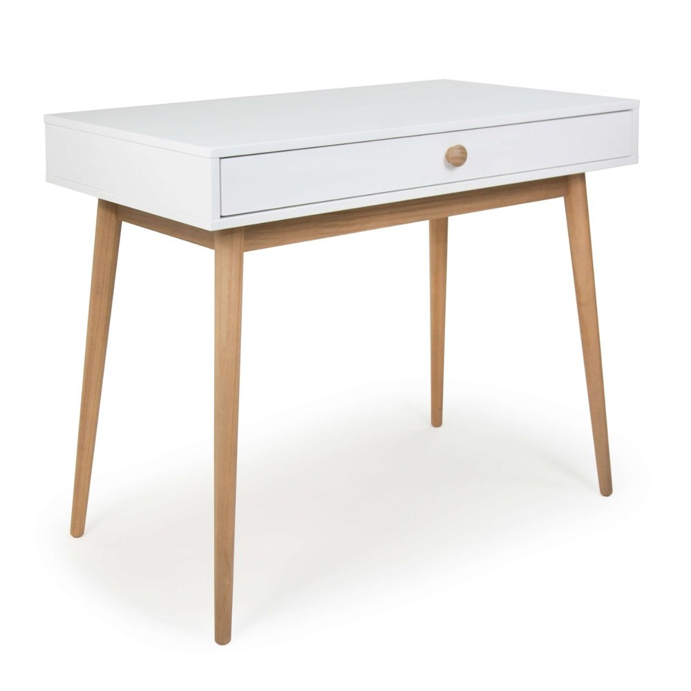 whatsapp image 2021 10 18 at 16 58 24