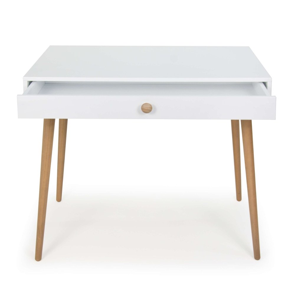 whatsapp image 2021 10 18 at 16 58 25