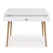 whatsapp image 2021 10 18 at 16 58 25