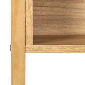 estante quadra nicho 11