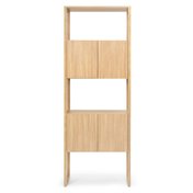 estante_com_porta_quadra_121_2_6d68bc382d303a0b88ea1228307ad22b