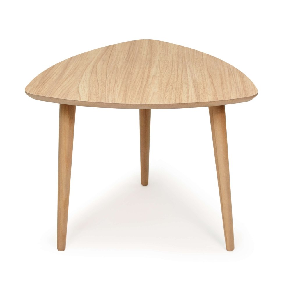 mesa_lateral_izann_40_cm_197_1_4d938e55d141d46b5b4b40fe55d47241