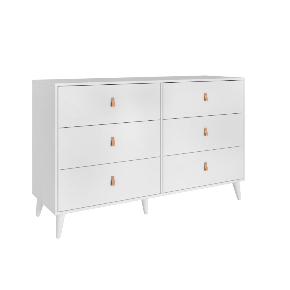 comoda_ivvie_6_gavetas_branca_169_2_352d9eff5aeb5b4fcbbc08e5c1e0b676