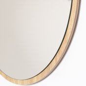 espelho_gota_50_cm_281_3_39ed4b1b10c1bb3012362267ea2afaec