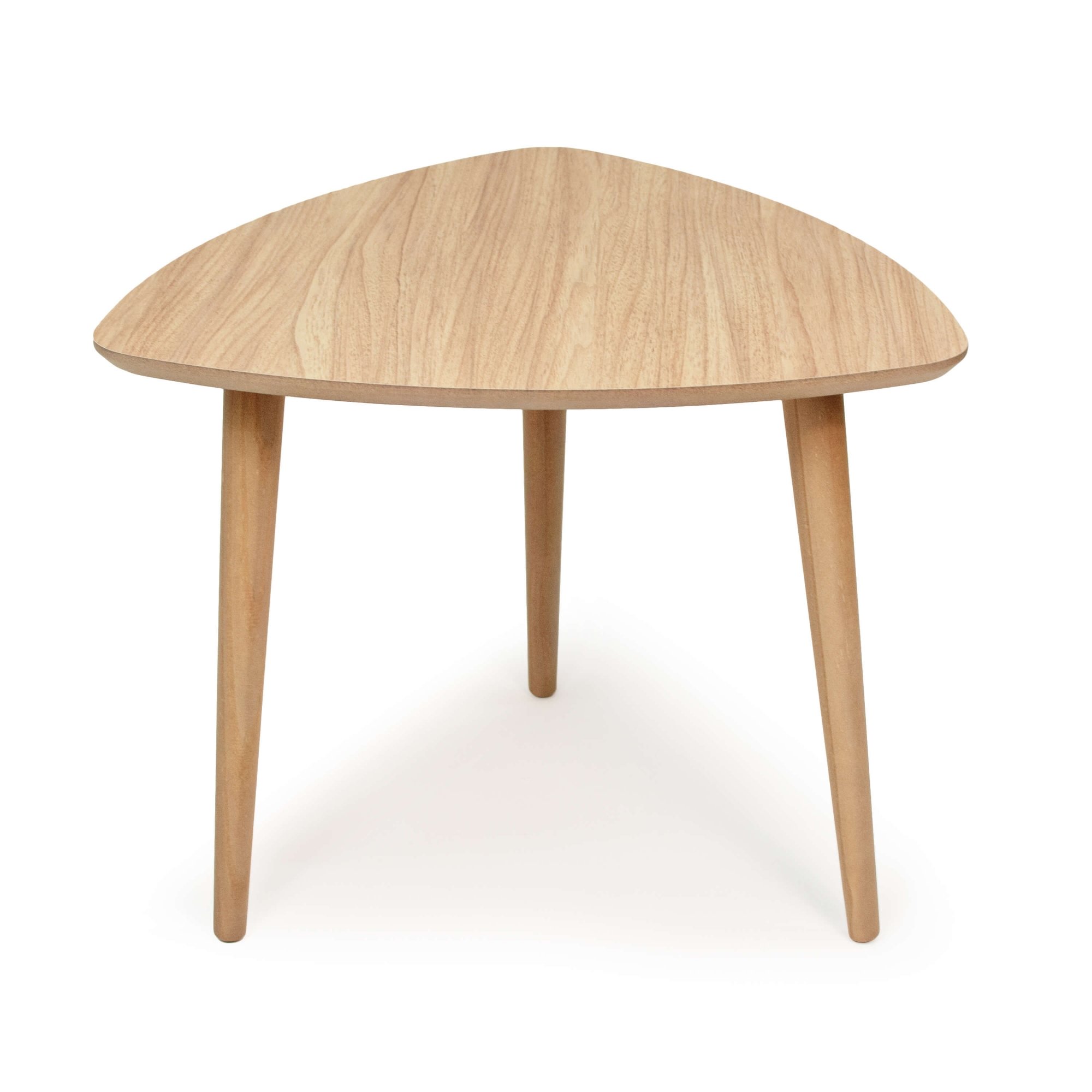 Mesa Lateral IZANN 60 cm