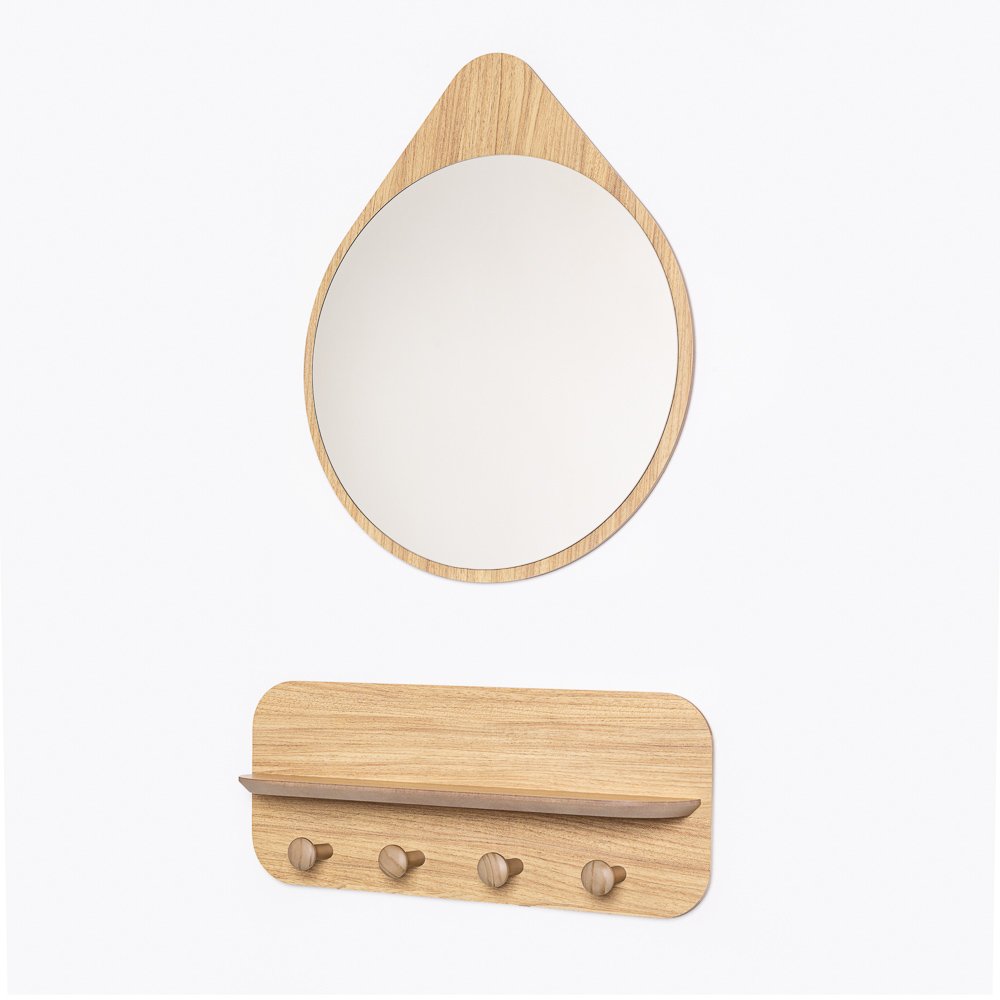 espelho_gota_50_cm_281_5_29439c69d8ad79f9f01eecf007b1e48a