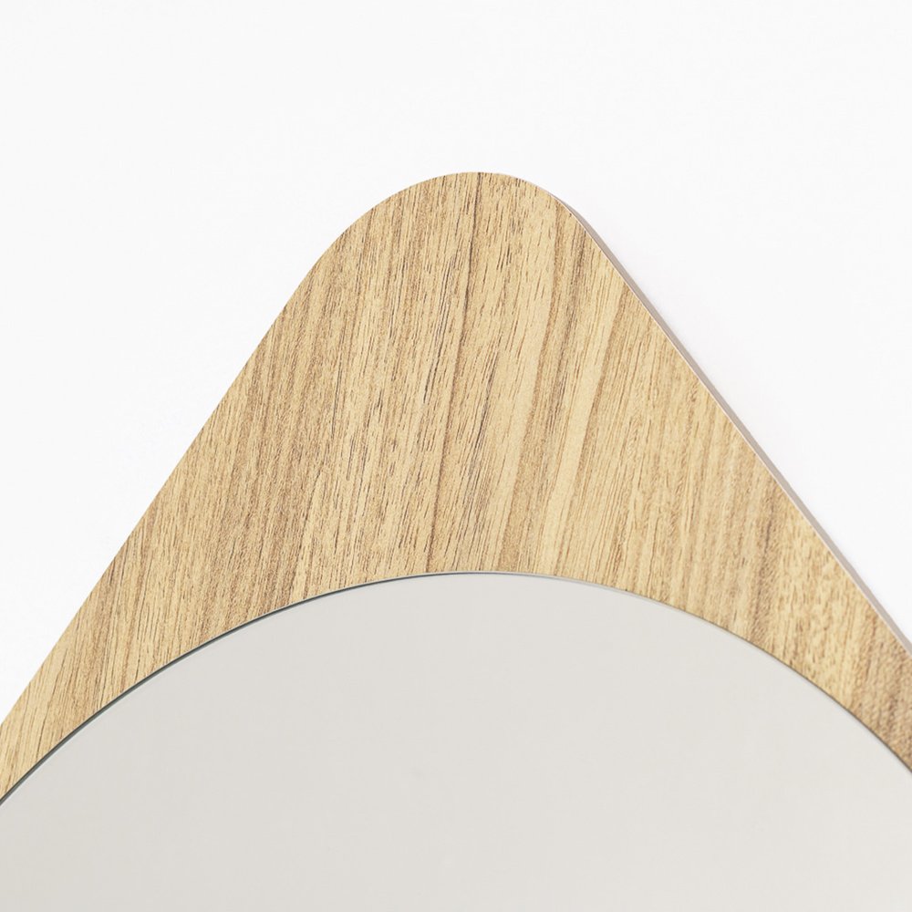 espelho_gota_50_cm_281_5_fd7cf2fab9e39b9c6bd72d11917b51ab