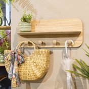 mancebo_mahalo_299_6_9c32ac2538e6980df047912fdb452965