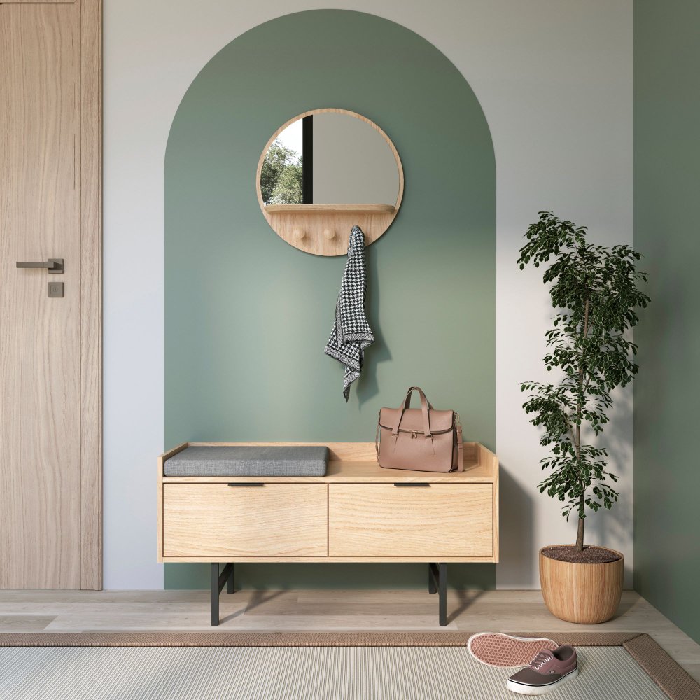 01 banco sapateira raz e espelho kairos final 2000