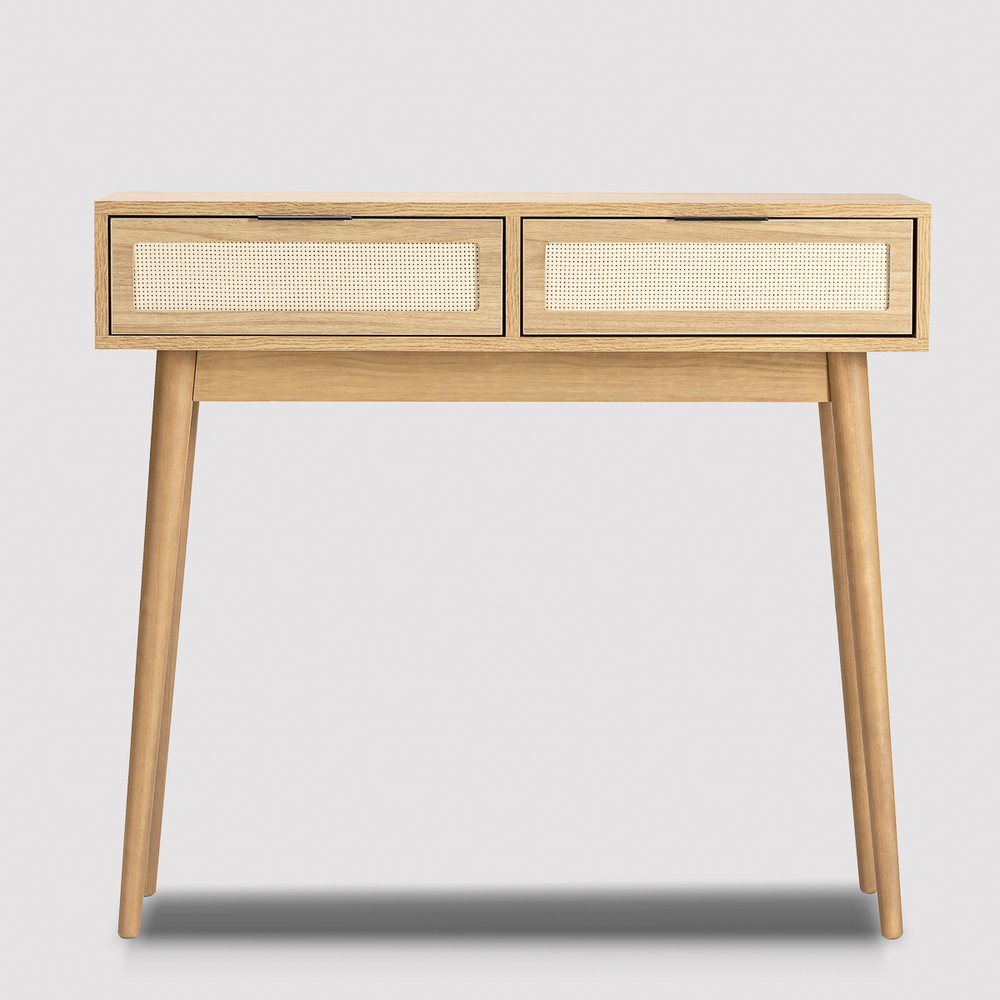movel 1 1