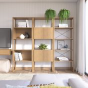 02 linha estante quadra final 1