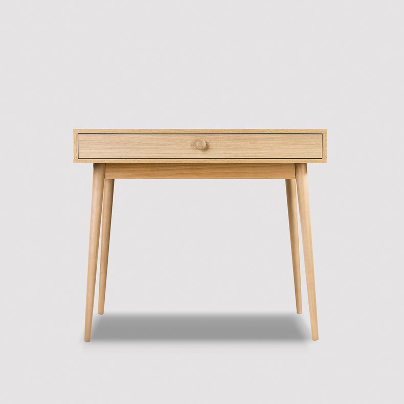 escrivainha tauari 1 gaveta 1