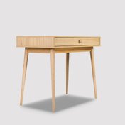 escrivainha tauari 1 gaveta 2