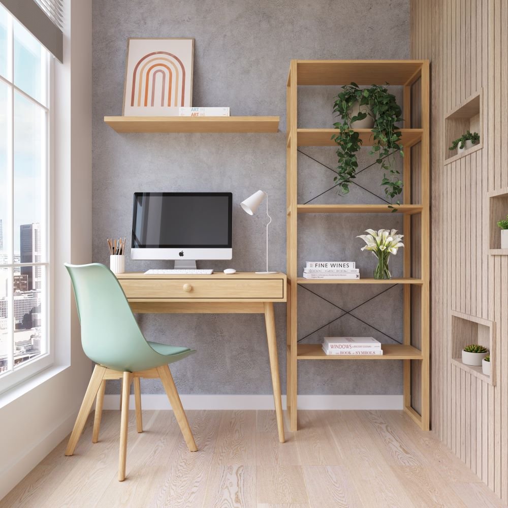 02 escrivaninha liva e mesa de cabeceira final