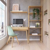 02 escrivaninha liva e mesa de cabeceira final