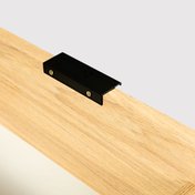 mesa de cabeceira ivvie 1 gaveta telinha ratan 11