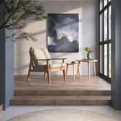 01 poltrona e mesa izann final 5