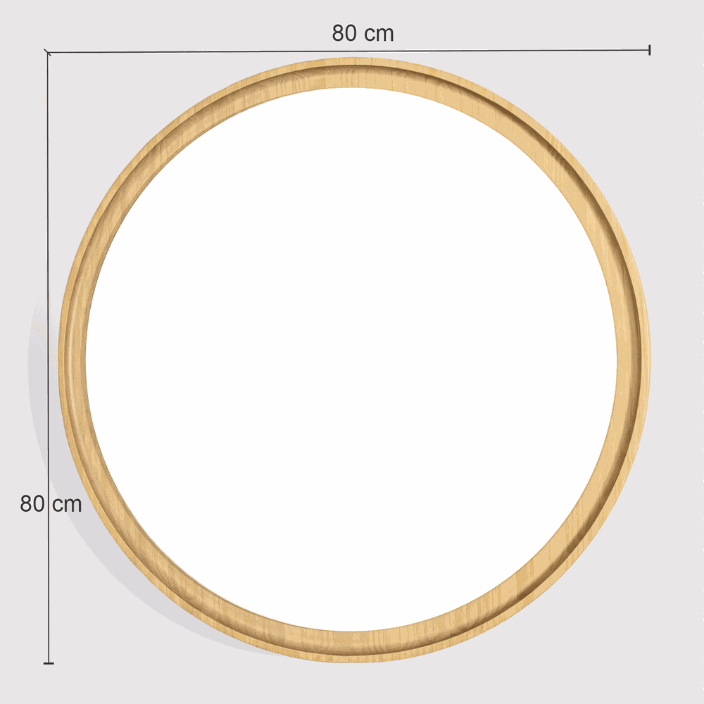 espelho rendondo natural 80 1 cotas