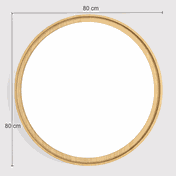 espelho rendondo natural 80 1 cotas