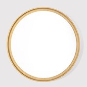 espelho elysian 80 6