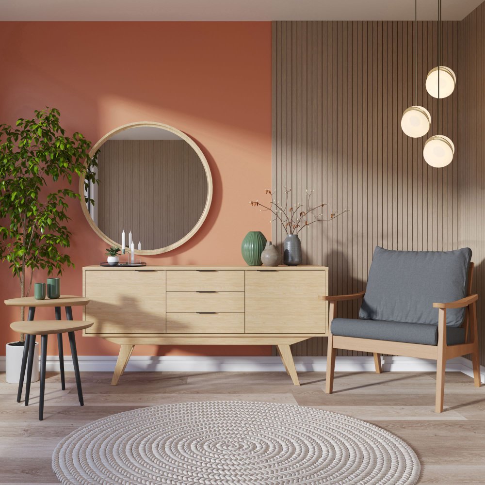 01 balcao alia poltrona e mesa asha final 3