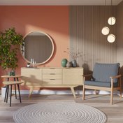 01 balcao alia poltrona e mesa asha final 3