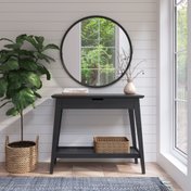 01 aparador e espelho elysian final