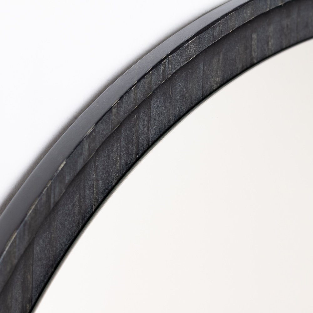 espelho elysian preto 80 4