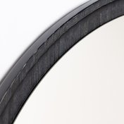 espelho elysian preto 80 4