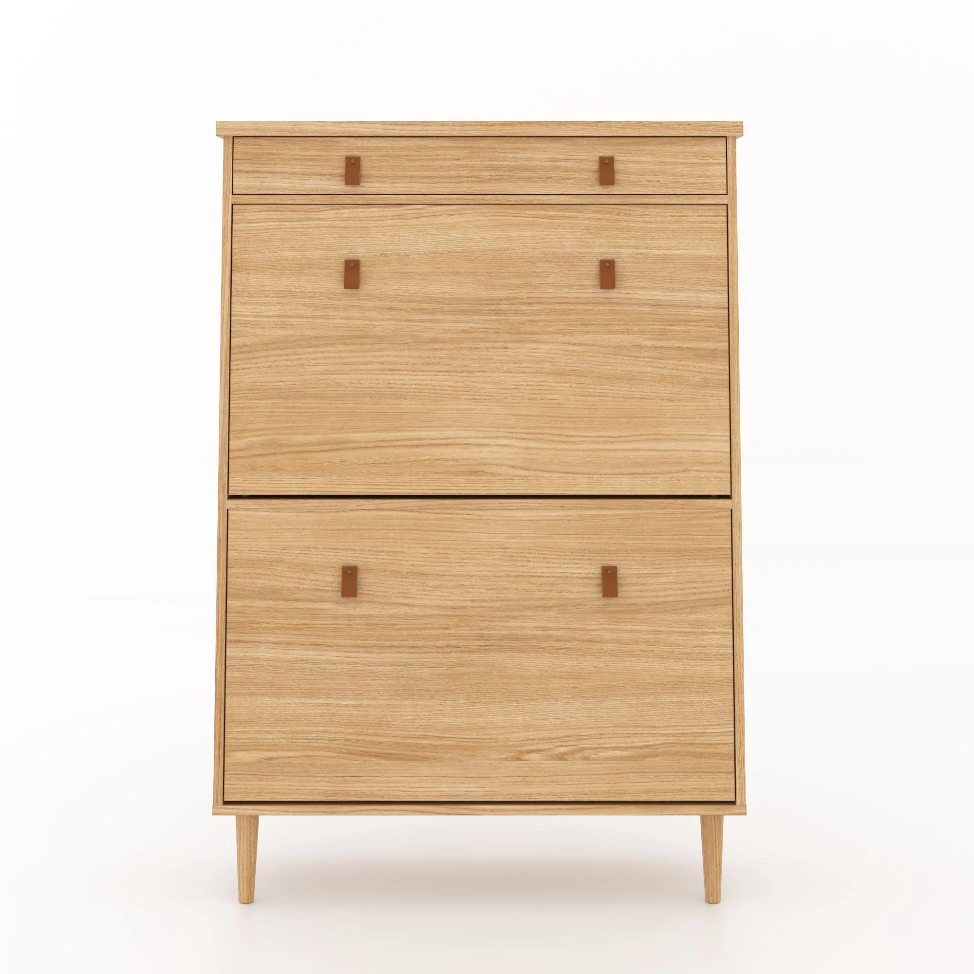Sapateira de Parede | Compre Online - Casavee