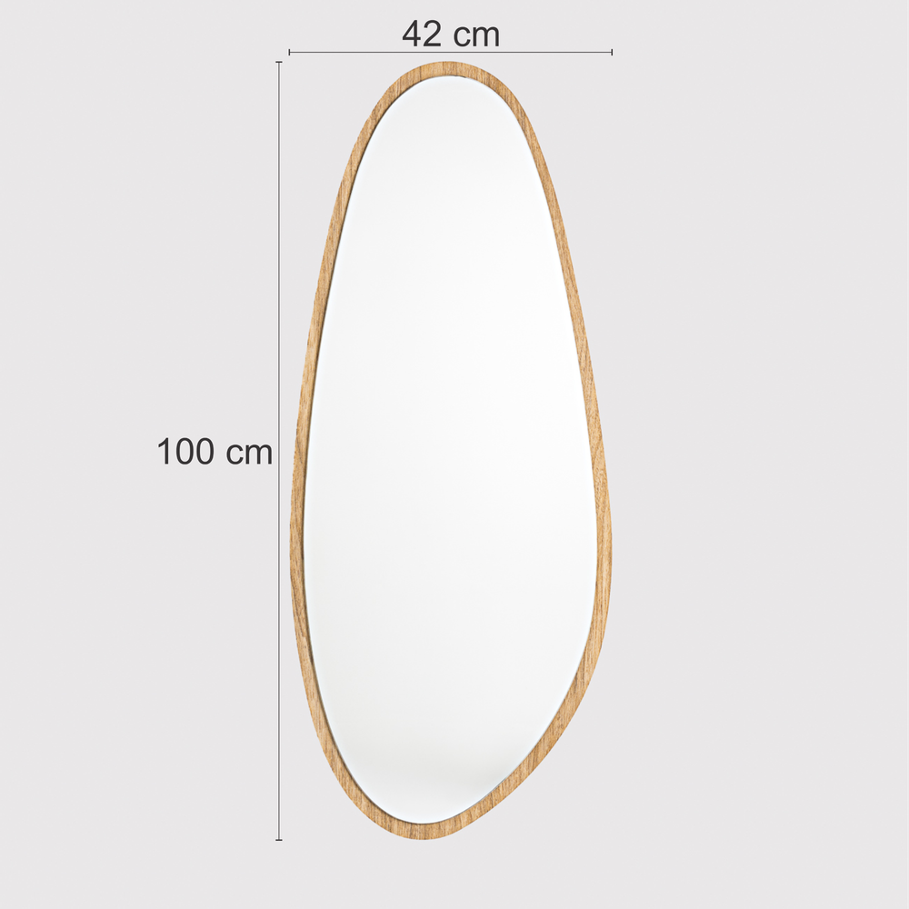 espelho eros cotas 2000 x 2000