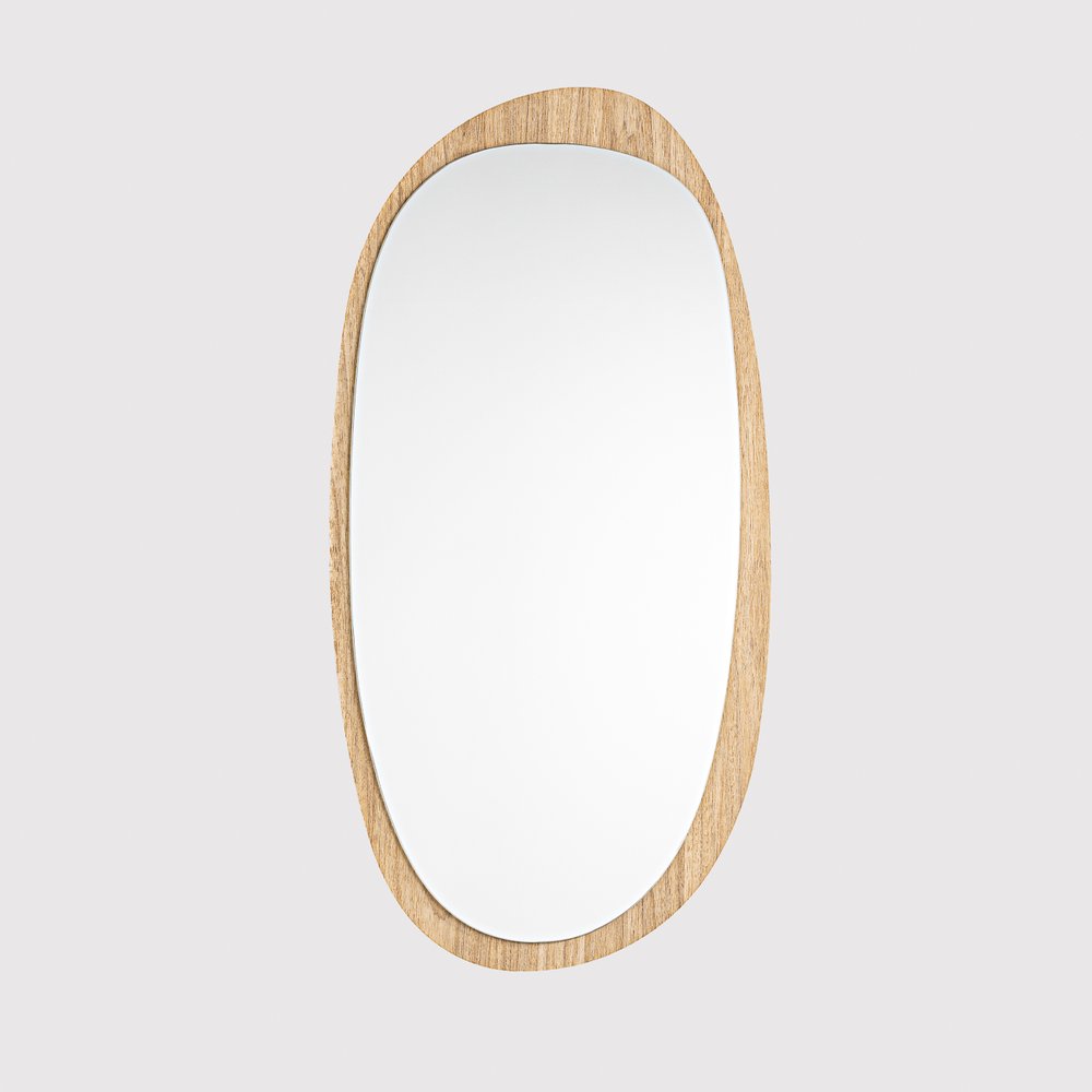 espelho organico 3 1