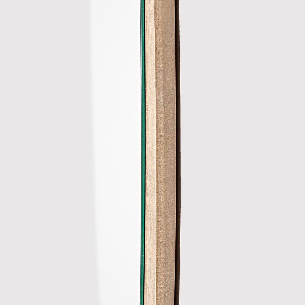 espelho organico 3 4