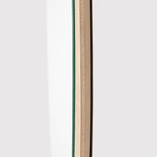 espelho organico 3 4