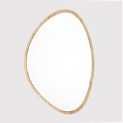 espelho organico 1 1