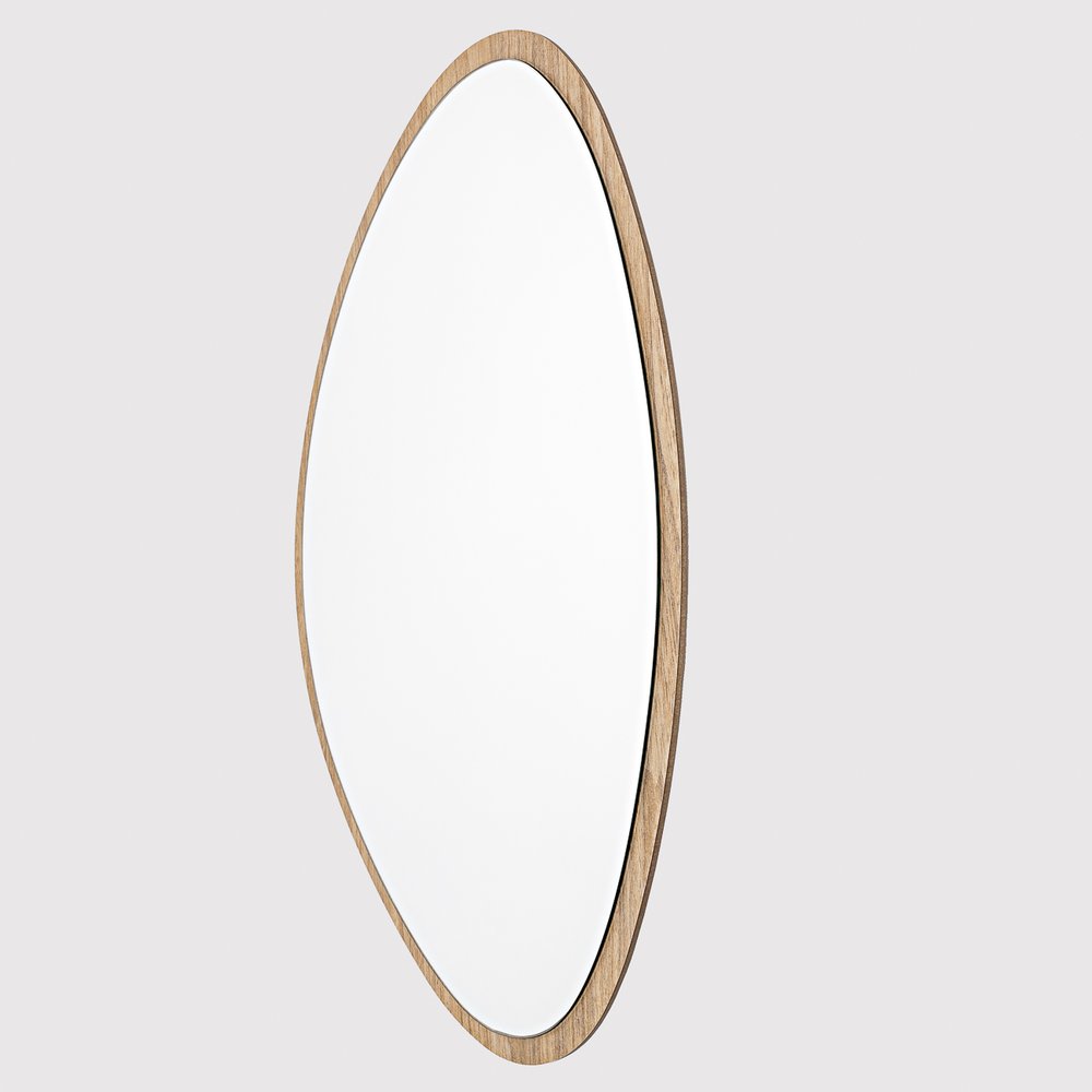 espelho organico 1 2