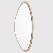 espelho organico 1 2