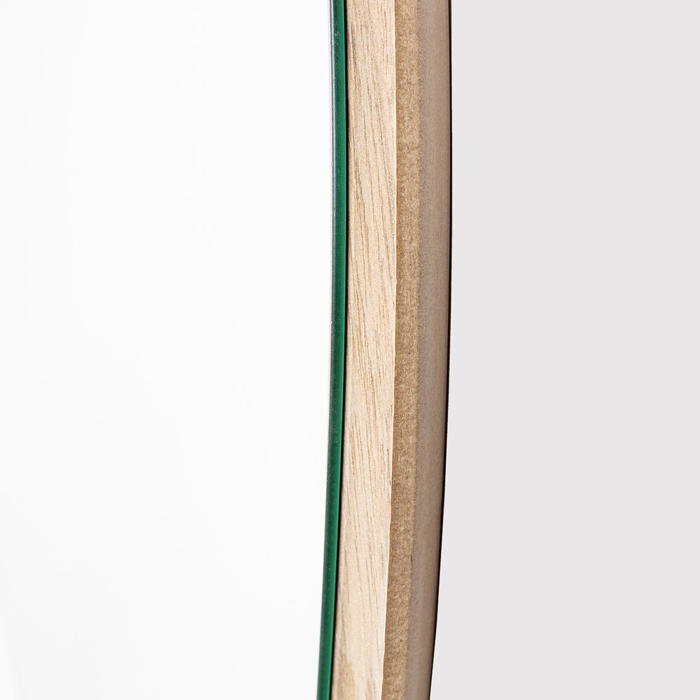 espelho organico 1 4