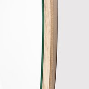 espelho organico 1 4