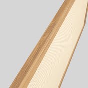 cabeceira madeira ratan 3