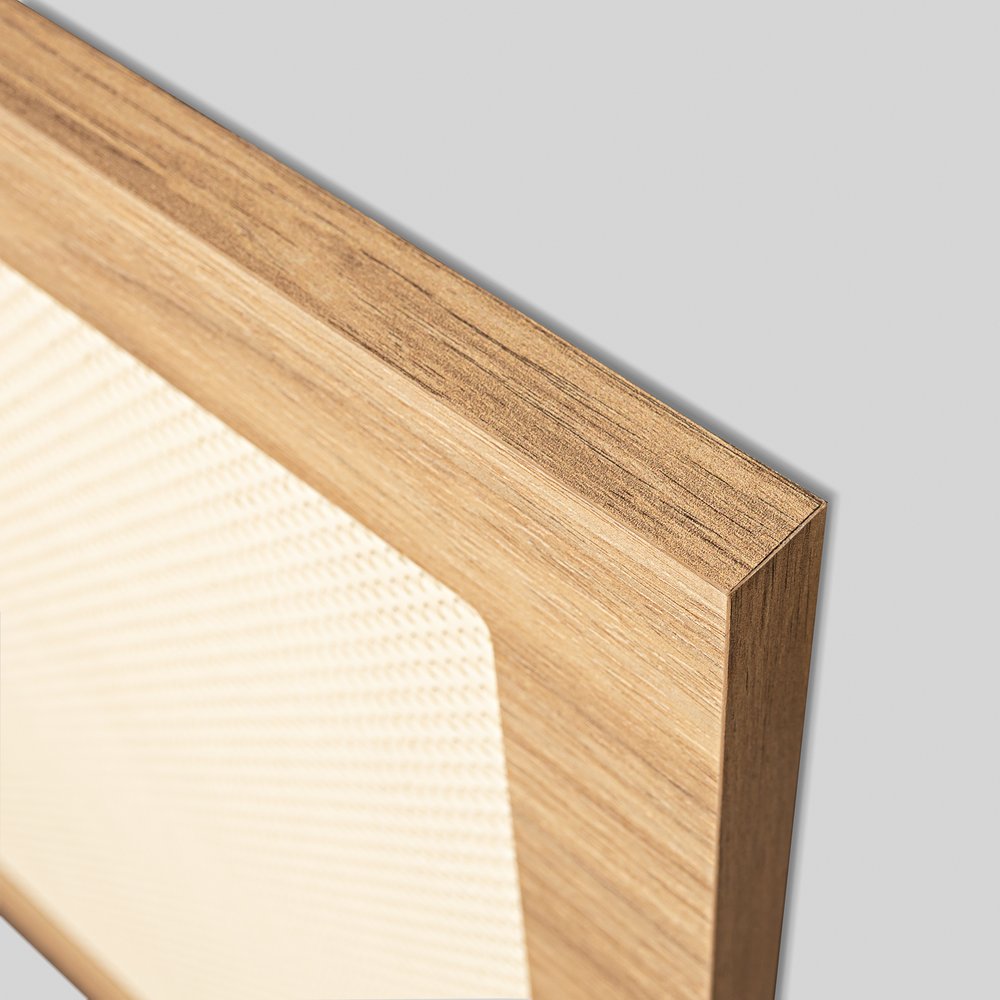 cabeceira madeira ratan 4