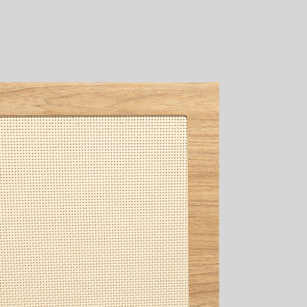 cabeceira madeira ratan 5